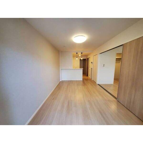 ハウオリコート