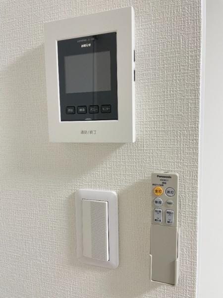 サザンロード保谷