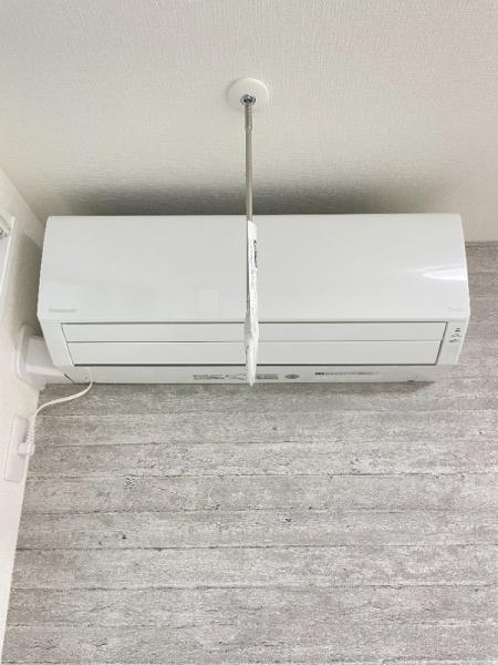 サザンロード保谷