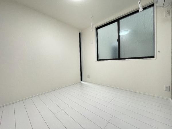 サザンロード保谷