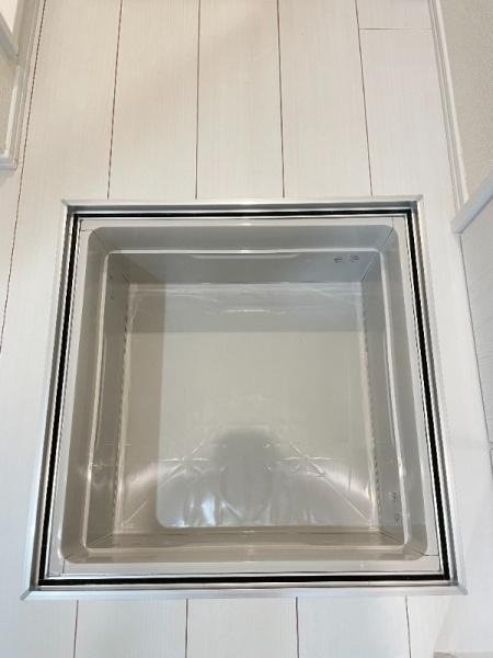 サザンロード保谷