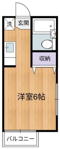 ライフステージⅠ