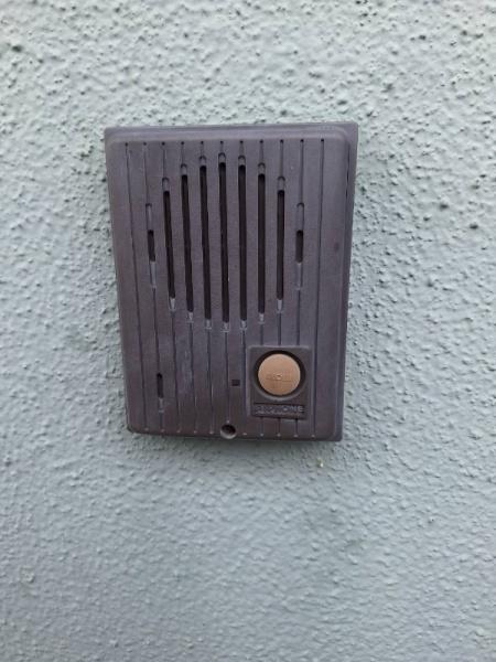 ライフステージⅠ