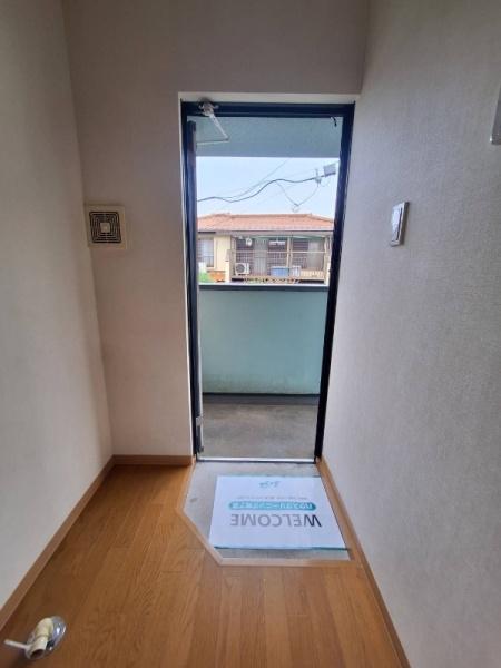 ライフステージⅠ