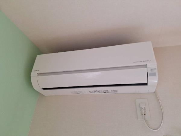 ライフステージⅠ