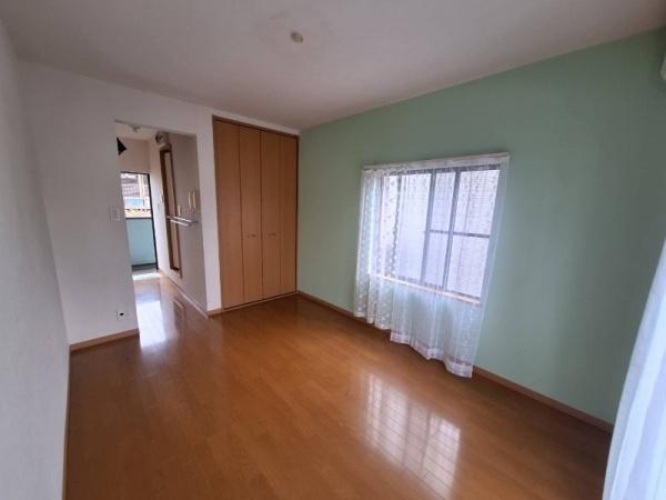 ライフステージⅠ