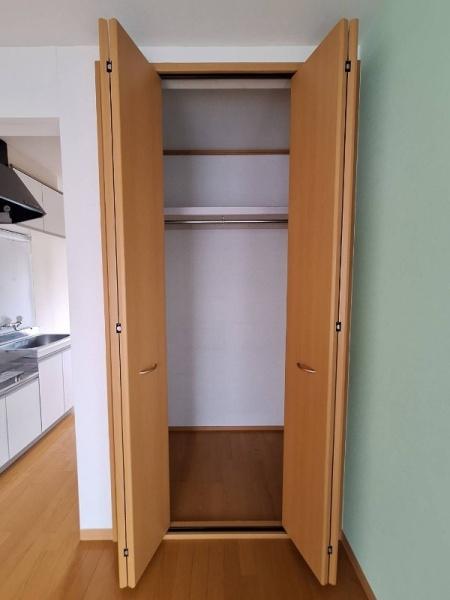 ライフステージⅠ