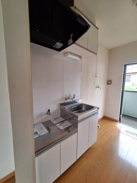 ライフステージⅠ