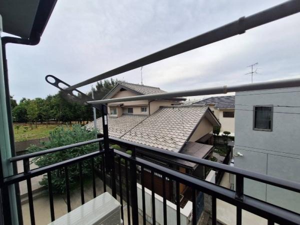 ライフステージⅠ