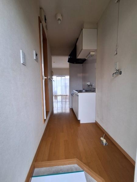 ライフステージⅠ