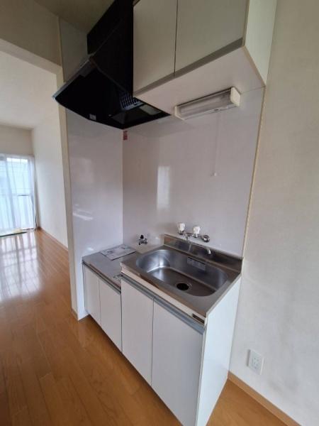 ライフステージⅠ