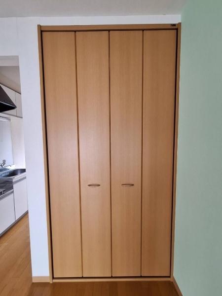 ライフステージⅠ