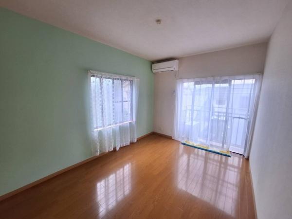 ライフステージⅠ