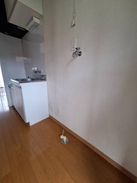 ライフステージⅠ