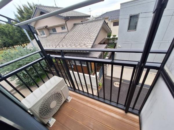 ライフステージⅠ