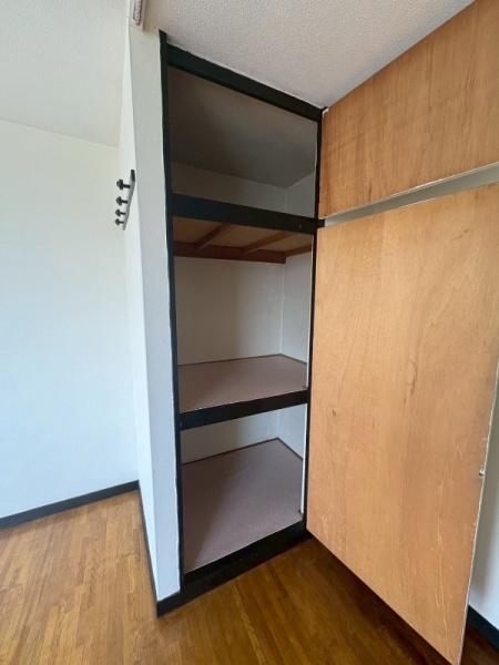 メゾン渡部2号館