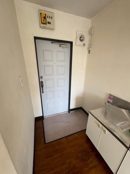 メゾン渡部2号館