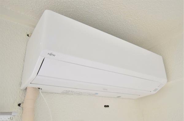 ビレッジハウス向台タワー１号棟