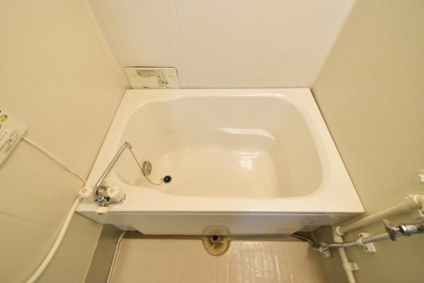 ビレッジハウス向台タワー１号棟