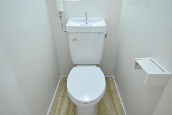 ビレッジハウス向台タワー１号棟