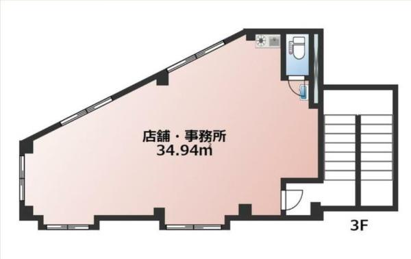 サンライトビルディング