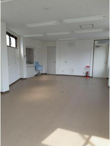 サンライトビルディング