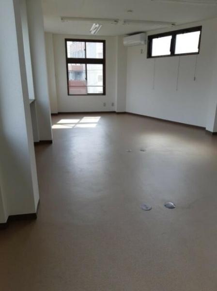 サンライトビルディング