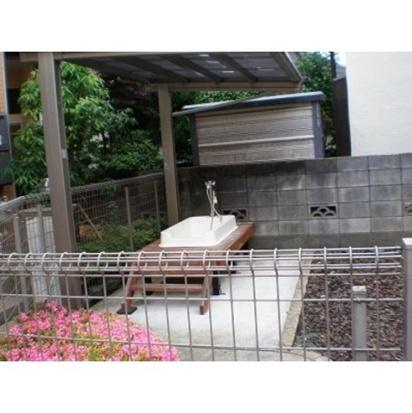 イル・ロトーレC