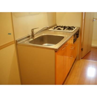 イル・ロトーレC