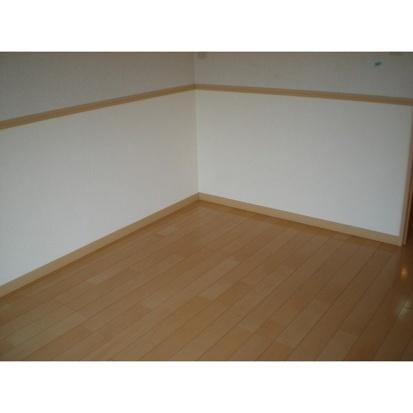 イル・ロトーレC