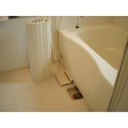 イル・ロトーレC