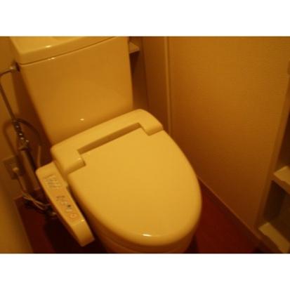 イル・ロトーレC