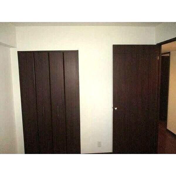 ライオンズマンション田無イーストレジデンス