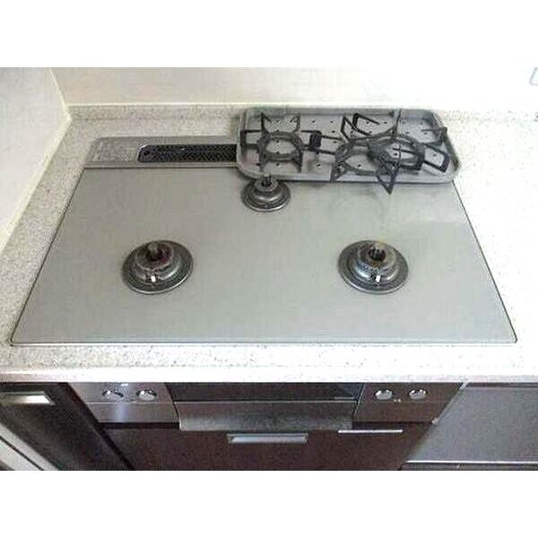 ライオンズマンション田無イーストレジデンス