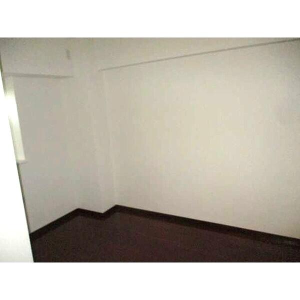 ライオンズマンション田無イーストレジデンス