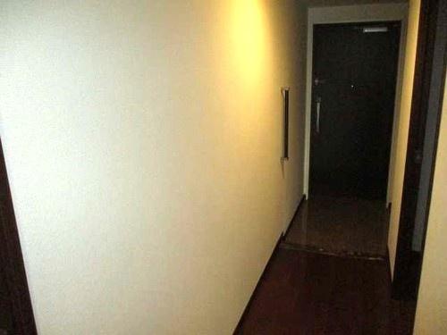 ライオンズマンション田無イーストレジデンス