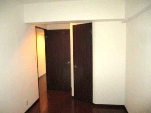 ライオンズマンション田無イーストレジデンス