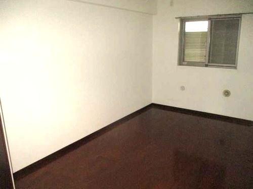 ライオンズマンション田無イーストレジデンス