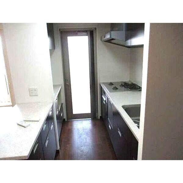 ライオンズマンション田無イーストレジデンス