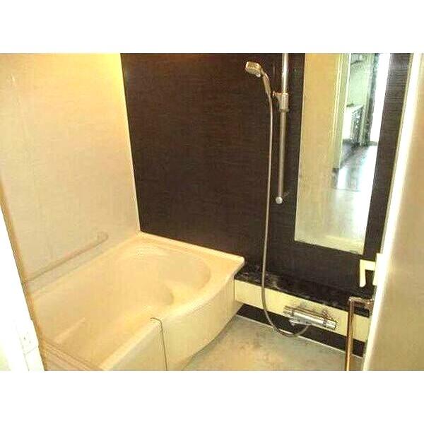 ライオンズマンション田無イーストレジデンス