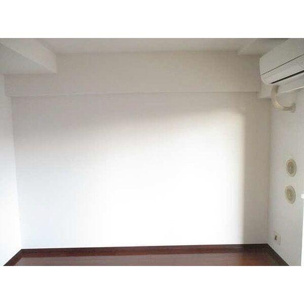 ライオンズマンション田無イーストレジデンス