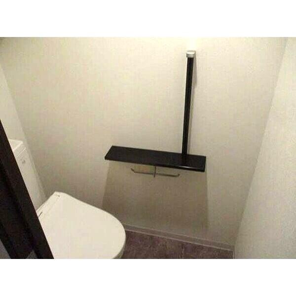 ライオンズマンション田無イーストレジデンス