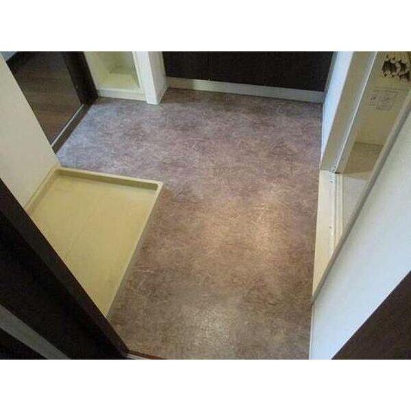 ライオンズマンション田無イーストレジデンス