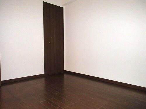 ライオンズガーデン武蔵関公園弐番館