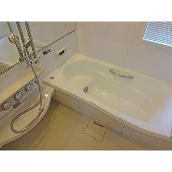 西東京市栄町３丁目の貸家