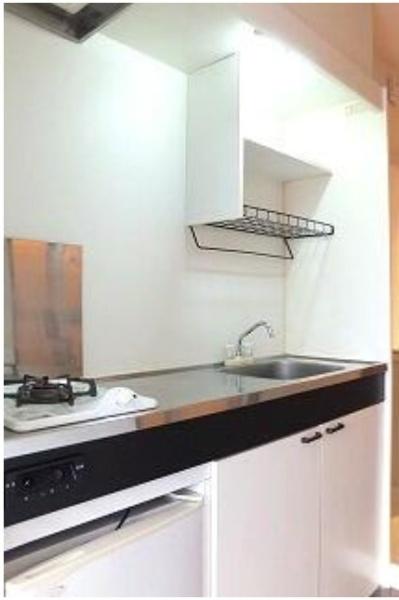 サンライズ田無Ⅴ