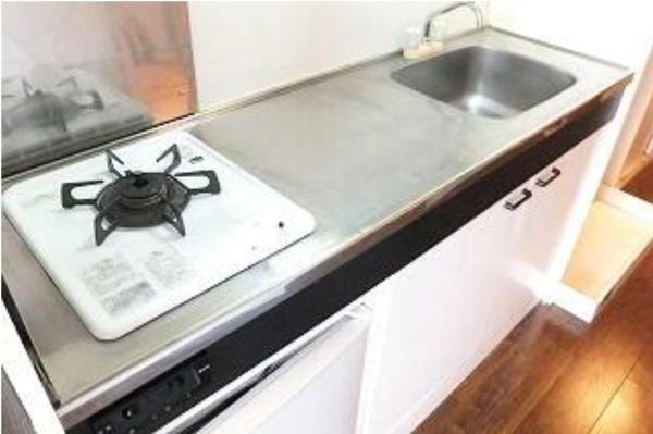 サンライズ田無Ⅴ