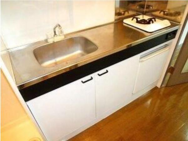 サンライズ田無Ⅴ