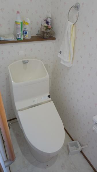 青梅市日向和田２丁目の貸家