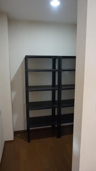 青梅市日向和田２丁目の貸家